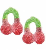 VIDAL KG.1 ZUCCH.CILIEGIE